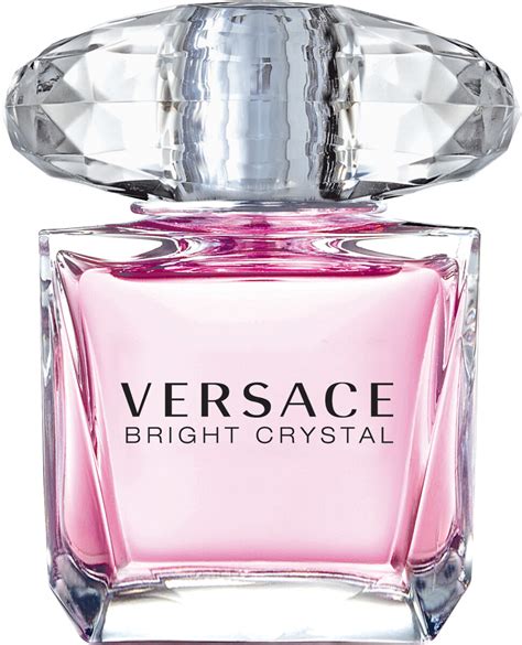 versace bright crystal 198ml 6.6 oz